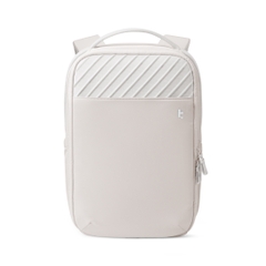 Balo Tomtoc (USA) Cao Cấp Voyage-T50 Backpack Laptop 15.6″ – T50M1