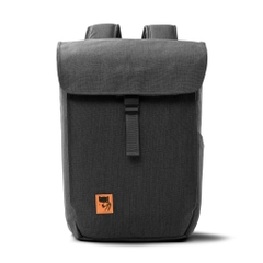 Balo Laptop 15.6 inch MIKKOR The Mina