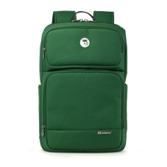 Balo Laptop 15.6 inch MIKKOR The Ives Premier