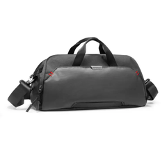 Túi Đeo Chéo TOMTOC Arccos storage for nintendo switch and oled model Black A0535D1