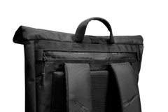 Balo Du Lịch Laptop 15.6 Inch TOMTOC DAYPACK T61M1 Dành Cho MacBook 16 Inch Sức Chứa 23L - tại Balonation.vn