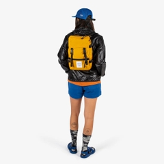 Balo TOPO DESIGNS Rover Pack Mini 10L tablet 11 inch - Siêu bền, gọn nhẹ