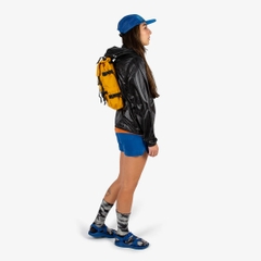 Balo TOPO DESIGNS Rover Pack Mini 10L tablet 11 inch - Siêu bền, gọn nhẹ