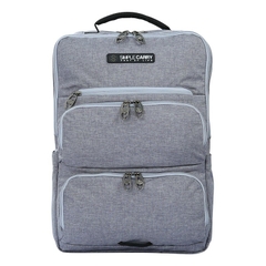 Balo Laptop 15.6 inch SimpleCarry K4