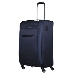 Vali Kéo Vải SAKOS VIVIAN 7 - Size 28 inch