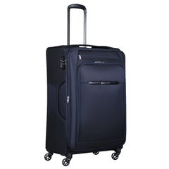 Vali Kéo Vải SAKOS VIVIAN 7 - Size 28 inch