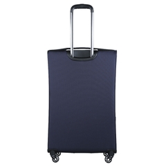 Vali Kéo Vải SAKOS VIVIAN 7 - Size 28 inch