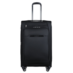 Vali Kéo Vải SAKOS VIVIAN 7 - Size 28 inch
