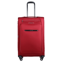 Vali Kéo Vải SAKOS VIVIAN 7 - Size 28 inch