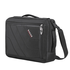 Cặp Đa Năng Laptop 15.6 inch SAKOS FLASH 19