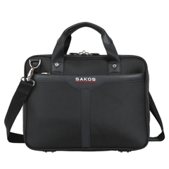 Cặp Laptop 14 inch SAKOS VIRGO