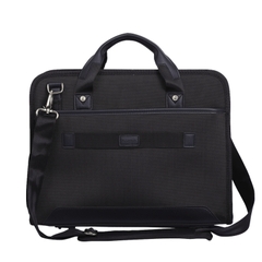 Cặp Laptop 15.6 inch SAKOS ORION