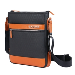 Túi Đeo Chéo iBag SAKOS CENTERA 11 inch