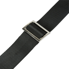 Túi Đeo Chéo iBag SAKOS CENTERA 11 inch