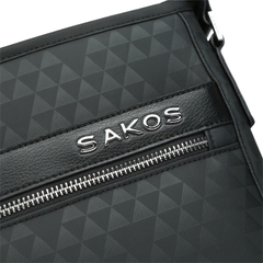 Túi Đeo Chéo iBag SAKOS CENTERA 11 inch