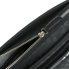 Túi Đeo Chéo iBag SAKOS CENTERA 11 inch