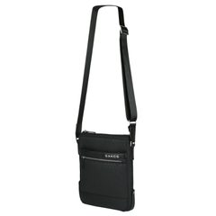 Túi Đeo Chéo iBag SAKOS CENTERA 11 inch