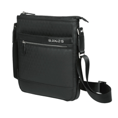 Túi Đeo Chéo iBag SAKOS CENTERA 11 inch