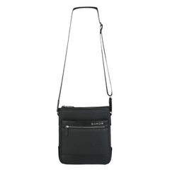 Túi Đeo Chéo iBag SAKOS CENTERA 11 inch