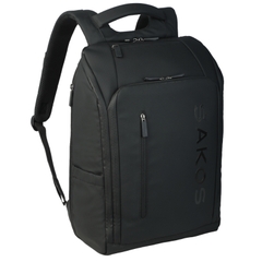 Balo Du Lịch Thể Thao Laptop 17 inch SAKOS MORALE