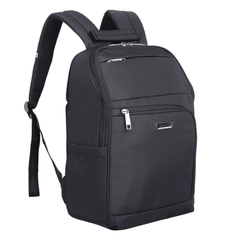 Balo Du Lịch Laptop 14 inch SAKOS CREATIVE i14