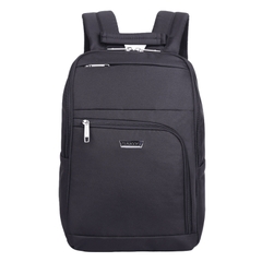 Balo Du Lịch Laptop 14 inch SAKOS CREATIVE i14