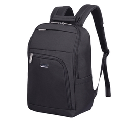 Balo Du Lịch Laptop 14 inch SAKOS CREATIVE i14