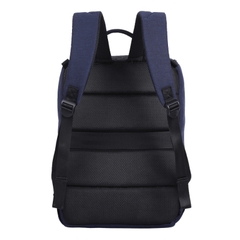 Balo Du Lịch Laptop 14 inch SAKOS WAYVIE