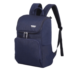 Balo Du Lịch Laptop 14 inch SAKOS WAYVIE