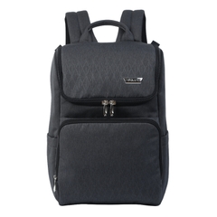 Balo Du Lịch Laptop 14 inch SAKOS WAYVIE