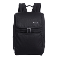 Balo Du Lịch Laptop 14 inch SAKOS WAYVIE