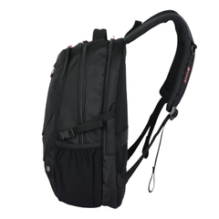 Balo Laptop Du Lịch Thể Thao 15.6 inch SAKOS ARMORE i15