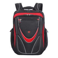 Balo Laptop Du Lịch 17 inch SAKOS NEO LAMBORGHINI