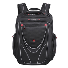 Balo Laptop Du Lịch 17 inch SAKOS NEO LAMBORGHINI