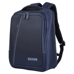 Balo Laptop Du Lịch SAKOS ZEN 15.6 inch