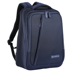 Balo Laptop Du Lịch SAKOS ZEN 15.6 inch