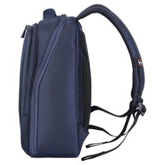 Balo Laptop Du Lịch SAKOS ZEN 15.6 inch