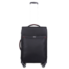 Vali Kéo Vải Du Lịch Size M Ký Gửi 24 inch SAKOS STARLINE 6