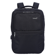 Balo Laptop Chống Sốc 15 inch SAKOS AGATHA