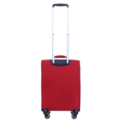 Vali Vải Du Lịch Size L Ký Gửi 28 inch SAKOS WINNER 7
