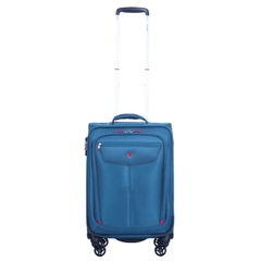 Vali Vải Du Lịch Size L Ký Gửi 28 inch SAKOS WINNER 7
