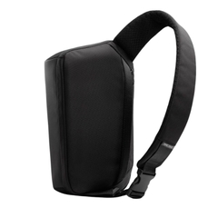 Túi Đeo Chéo KINGBAG ORI Vải Trượt Nước, Khóa Kéo Tốt, Nhiều Ngăn Tiện Dụng