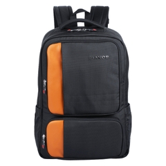 Balo Laptop Thể Thao Du Lịch 15.6 inch SAKOS HERO