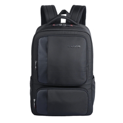 Balo Laptop Thể Thao Du Lịch 15.6 inch SAKOS HERO