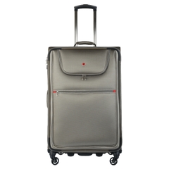 Vali Kéo Vải Du Lịch Size L Ký Gửi 28 inch SAKOS CHAMPION 7