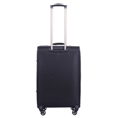 Vali Kéo Vải Du Lịch Size L Ký Gửi 28 inch SAKOS CHAMPION 7