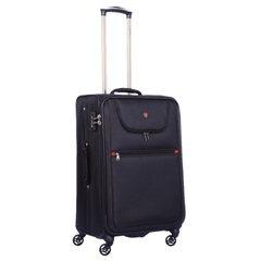 Vali Kéo Vải Du Lịch Size L Ký Gửi 28 inch SAKOS CHAMPION 7
