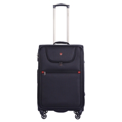 Vali Kéo Vải Du Lịch Size L Ký Gửi 28 inch SAKOS CHAMPION 7