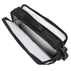 Cặp Đa Năng Laptop 15.6 inch SAKOS FLASH 20