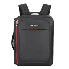 Cặp Đa Năng Laptop 15.6 inch SAKOS FLASH 20